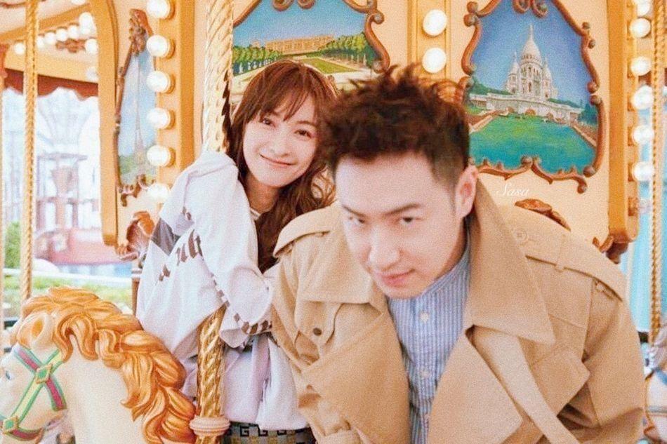 咸阳淳化:乡村美 产业兴 民风淳
