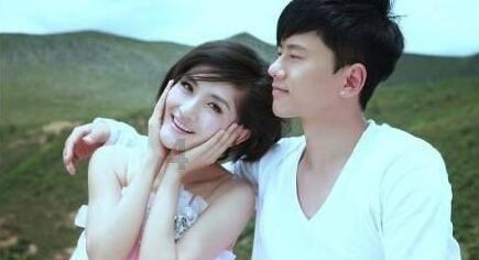 布莱克尼31分法尔20+12 同曦送宁波8连败