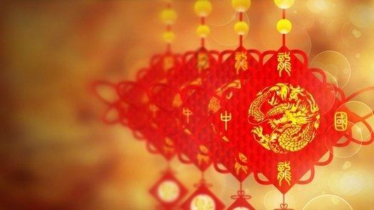 呼和浩特市教育局：坚决克服“唯分数”“唯升学”倾向，严禁炒作升学率、“中考状元”“单科状元”等