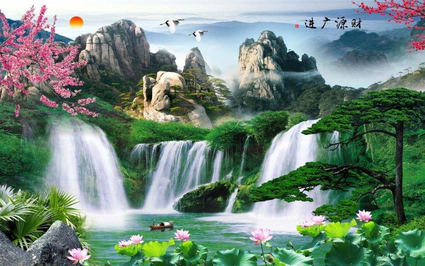 球球大作战下载最新版